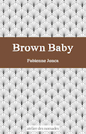 Brown Baby